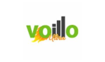 Voillo Ultra for Android - Download the APK from Habererciyes